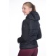 Veste Hybride -Active- HKM