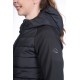 Veste Hybride -Active- HKM