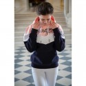 Sweatshirt Penelope Artemis