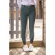 Pantalon Dame PENELOPE LEPREVOST "Pt Sellier" - EKKIA