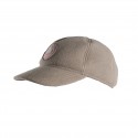 Euro-Star Casquette polaire