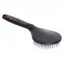 Brosse pour crinières et queue IRHFlower Power