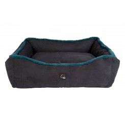 Lit pour chien Anam Cara Comfort HKM