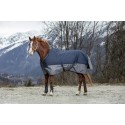 Decke Equi-Thema Tyrex 600D 150g