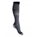 Chaussettes équitation Shape HKM