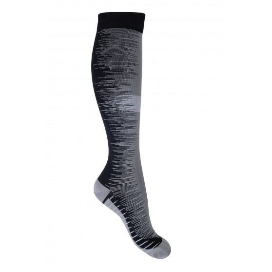 Chaussettes Shape HKM