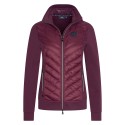 Technische Jacke Marly HV Polo