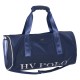 Sac de sport Novia HV Polo