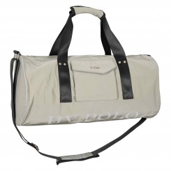 Sac de sport Novia HV Polo