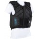 Gilet de cross de protection Easy fit