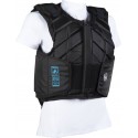 Gilet de cross de protection Easy fit