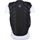 Gilet de cross de protection Easy fit