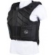 Gilet de cross de protection Easy fit