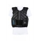 Gilet de cross de protection Easy fit