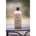 Penelope Magic Shampoo 500ml