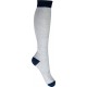 Chaussettes d'équitation microcoton HKM