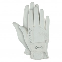 Gants Sophia HV Polo