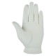 Gants Sophia HV Polo