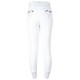 Pantalon TdeT Florence