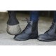 NORTON ?Safety" Stiefeletten