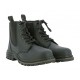 NORTON ?Safety" Stiefeletten