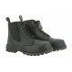 NORTON ?Safety" Stiefeletten