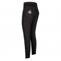 Euro-Star Pantalon femme Laureta full