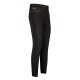 Pantalon femme Lauretta full Euro Star