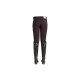 Pantalon pour Femme HV Polo Lamare