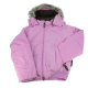 Blouson enfant Diaz Euro Star