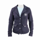 Veste Mary Euro Star