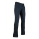 HKM Pantalon homme jodhpur Kentucky