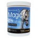 Aliment complémentaire NAF Magic Powder