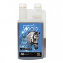 Ergänzungsfuttermittel NAF Magic Liquid