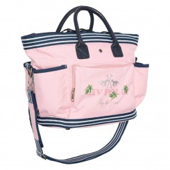 Sac de pansage HVPJonie Palms HV Polo