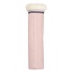 Sous bandages luxe HVPWelmoed 30x35 HV Polo