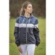 Blouson Penelope Celecce