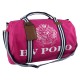 Sac de sport FavouritasHV POLO