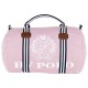 Sac de sport FavouritasHV POLO