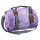 Sac de sport FavouritasHV POLO