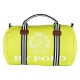 Sac de sport FavouritasHV POLO