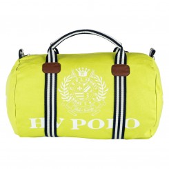 Sac de sport Favouritas HV POLO Flame