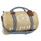 Sac de sport FavouritasHV POLO