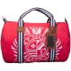 Sac de sport FavouritasHV POLO