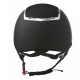 Casque Equithème Insert Mesh