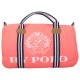 Sac de sport FavouritasHV POLO