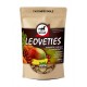 Friandises Leovet pour chevaux