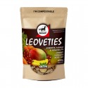 Leovet Leckerlis für Pferde 1kg