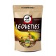 Friandises Leovet pour chevaux