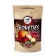 Friandises Leovet pour chevaux